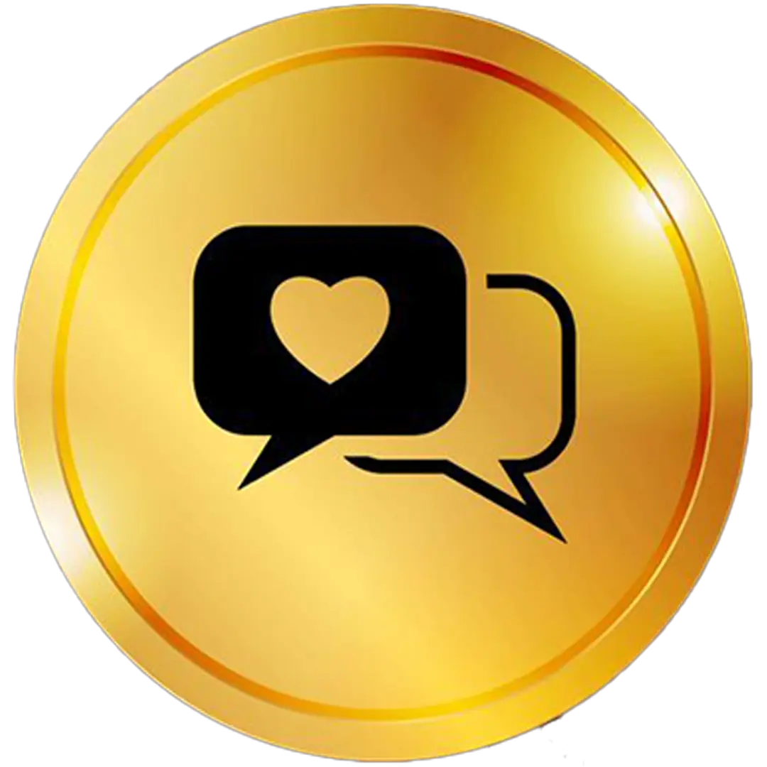 LIVE CHAT JNETOTO99