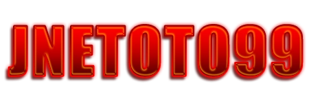JNETOTO99