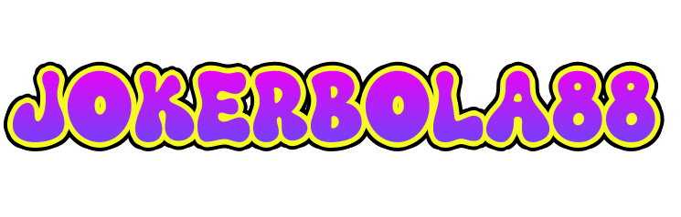 JOKERBOLA88