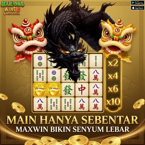 JNETOTO99 💵 Kesempatan Emas Meraih Keuntungan Maksimal Bro