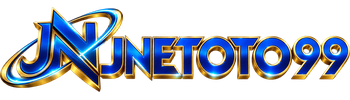 JNETOTO99